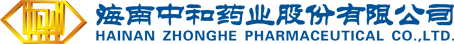 山東天瑞重工有限公司